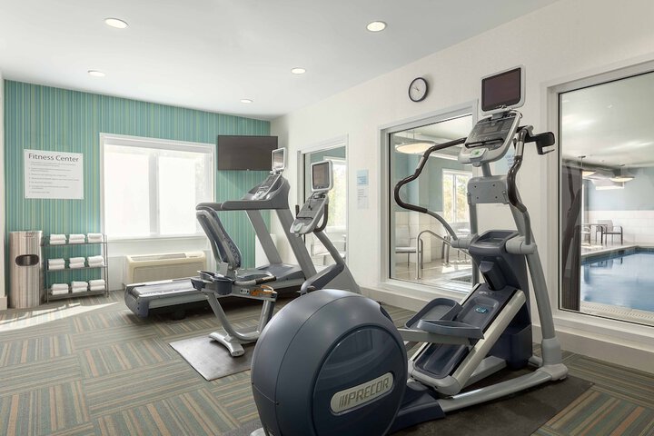 Health and Fitness 33 of 33