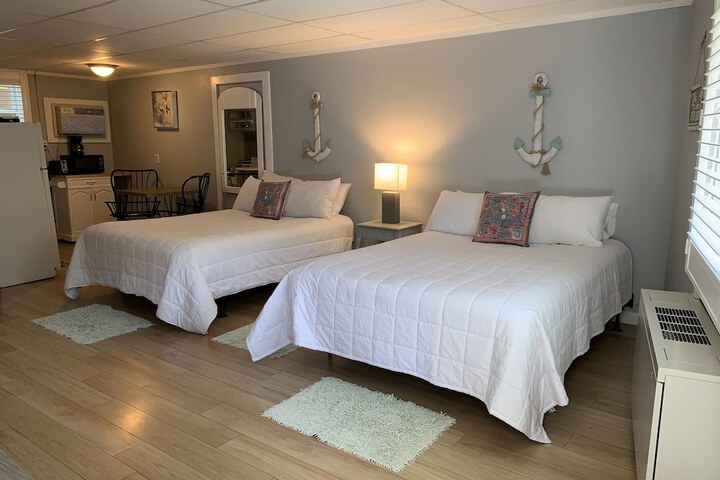 Room 135 of 231