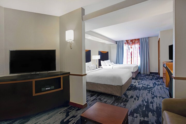 Room 31 of 44