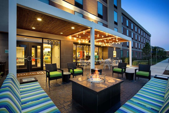Hotel 4 of 26