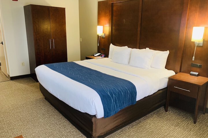 Room 38 of 57