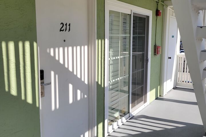 Room 116 of 229