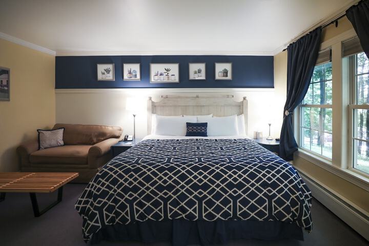 Room 35 of 116