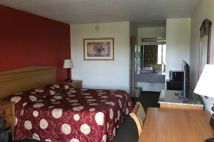 Room 20 of 30