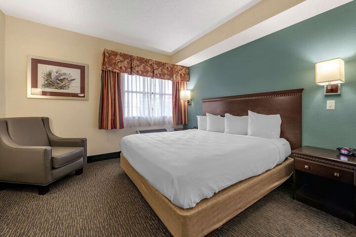 Room 10 of 39