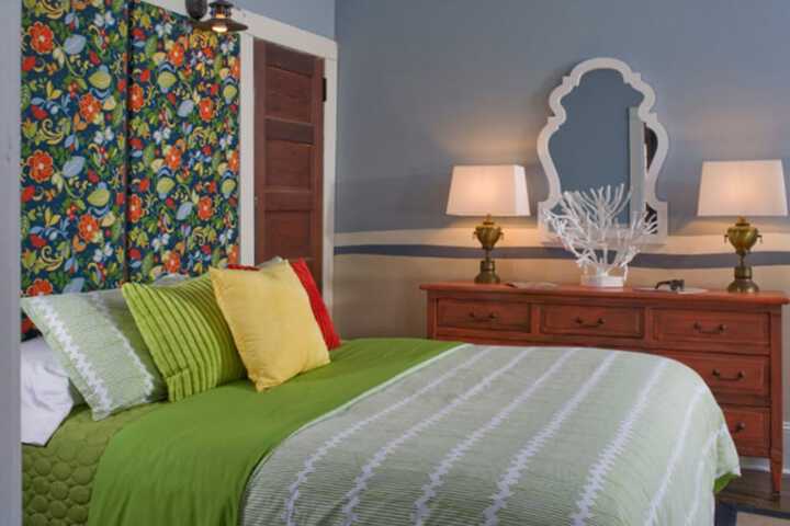 Room 15 of 22