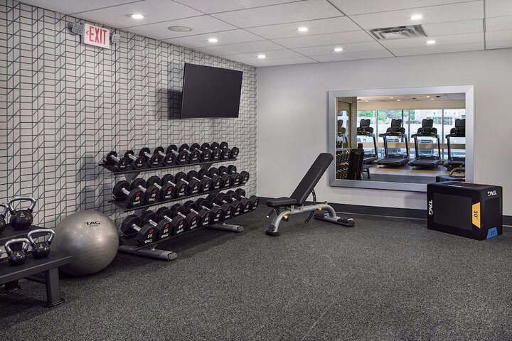 Health and Fitness 58 of 58