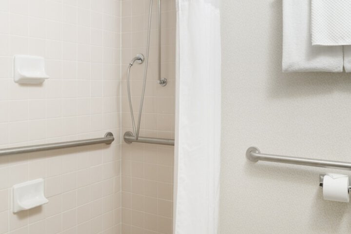 Hilton Boca Raton Suites