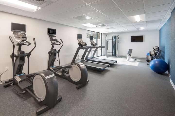 Health and Fitness 54 of 56