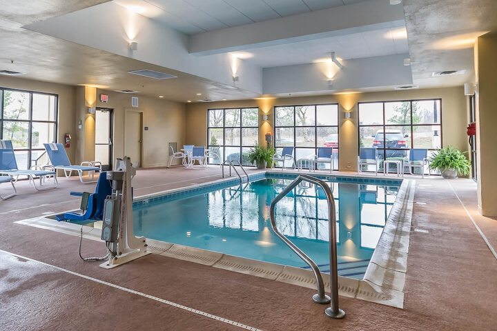 Pool 5 of 50