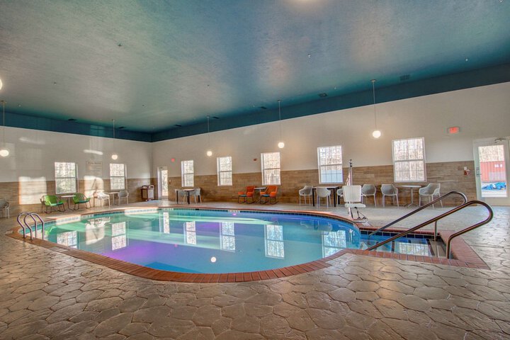 Pool 7 of 59