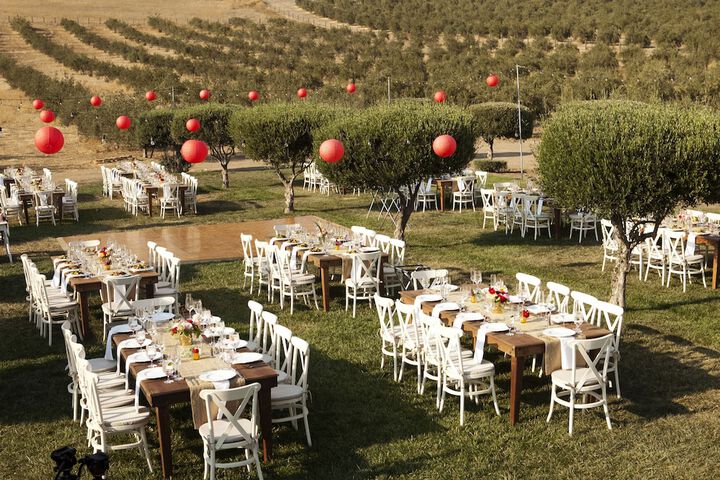 Wedding/Banquet 69 of 73