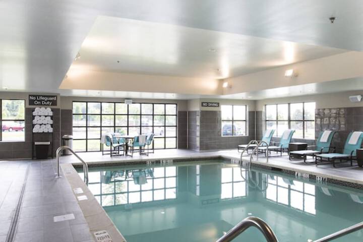 Pool 4 of 59
