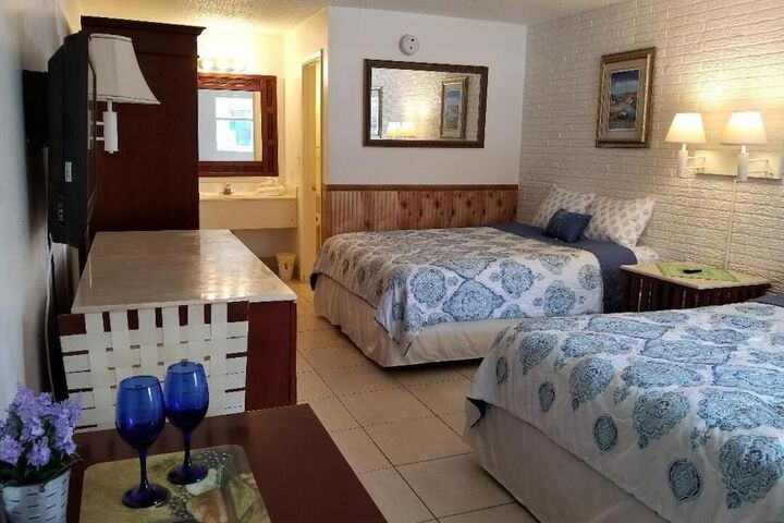 Room 46 of 48