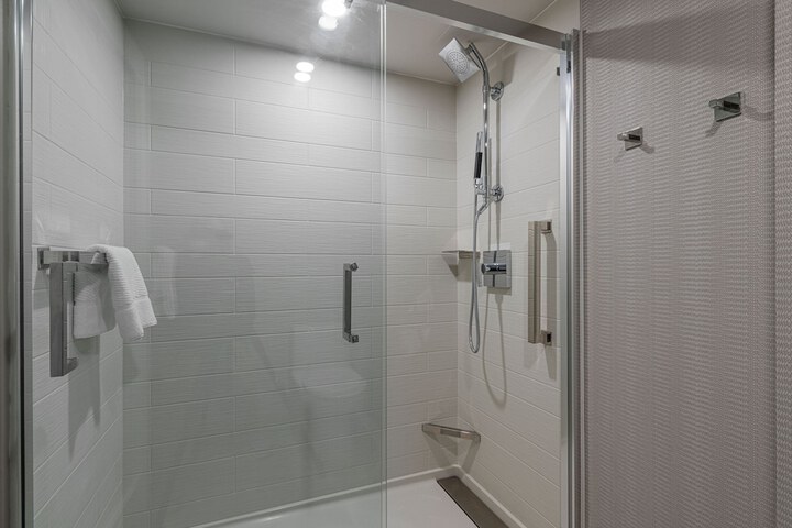 Marriott Wichita