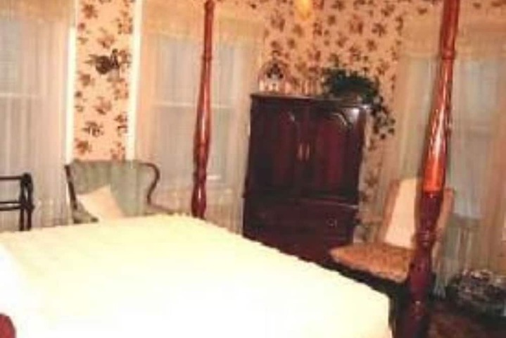 Hotel Interior 11 of 76