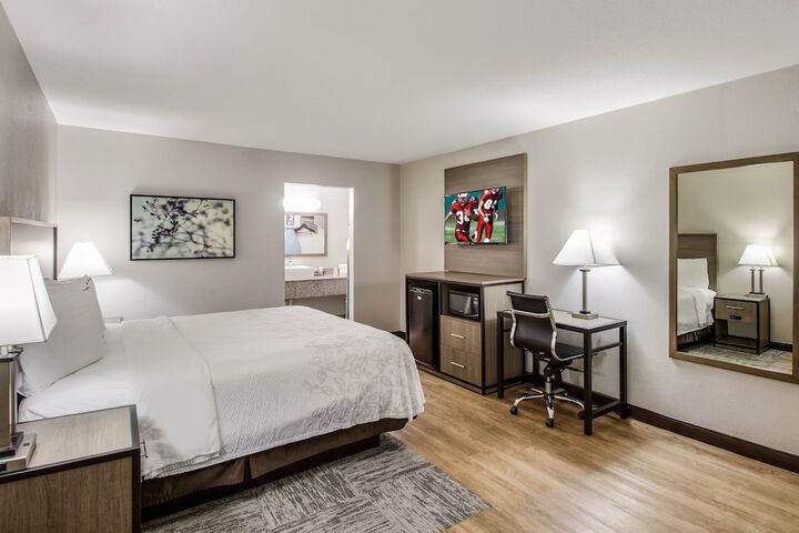 Room 34 of 38