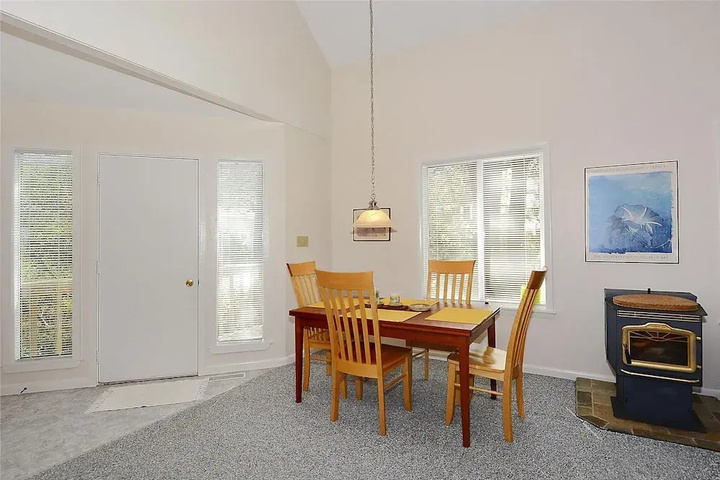 113 Anchorage Dr South Bethan by Long & Foster