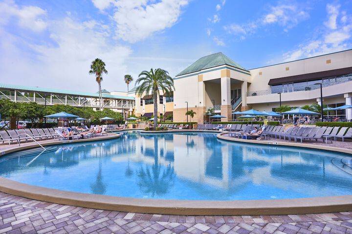 Pool 14 of 78