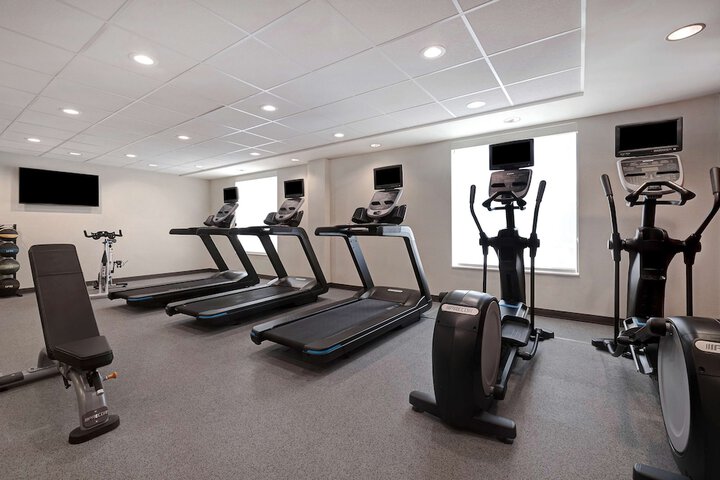 Home2 Suites by Hilton Gulf Breeze Pensacola Area