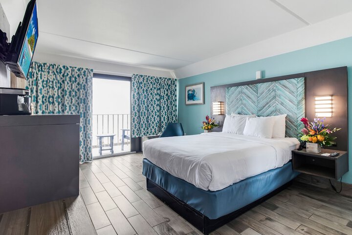 Room 14 of 26