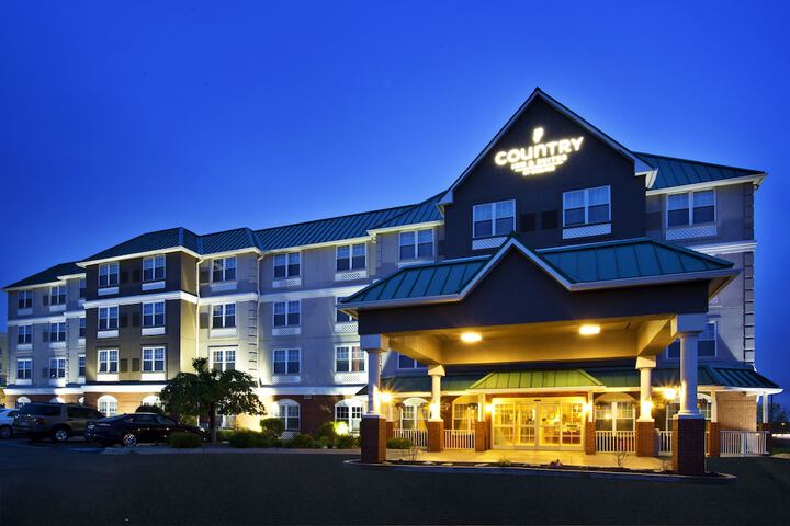 Hotel 2 of 14