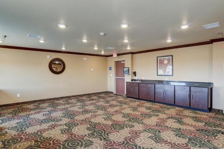 Hotel Interior 10 of 54