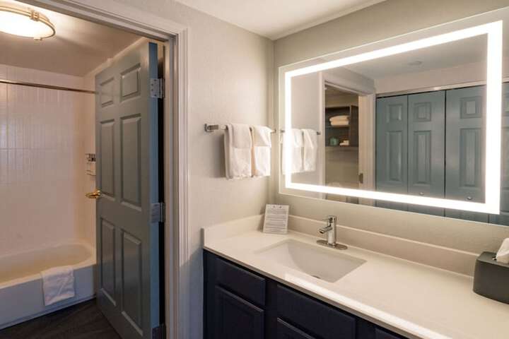 Staybridge Suites Jackson by IHG