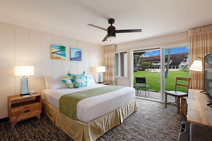 THE ISO HOTEL Trademark Collection by Wyndham