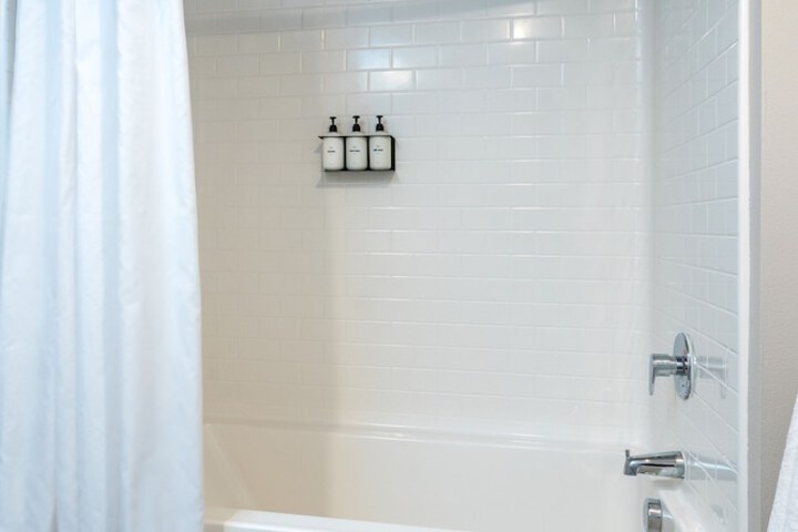 Kasa Archive Reno-Tahoe