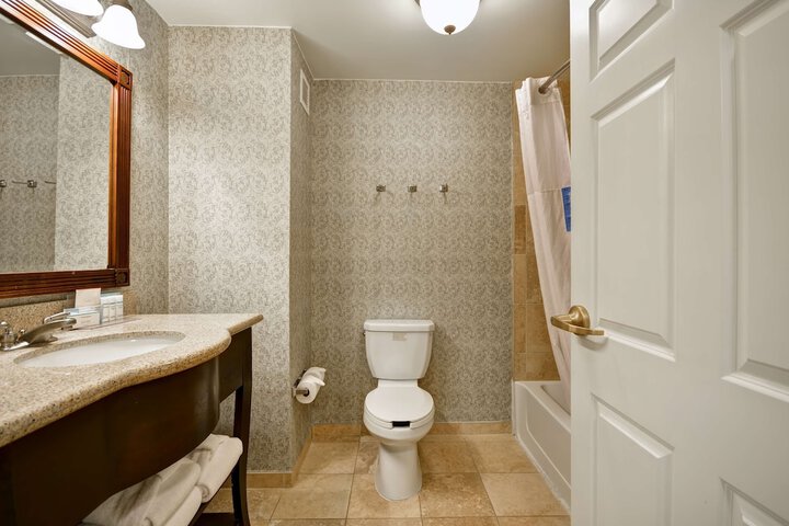 Room 48 of 72