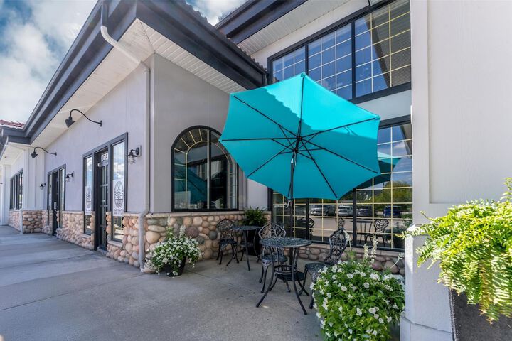 Prestige Rocky Mountain Resort Cranbrook WorldHotels Crafted