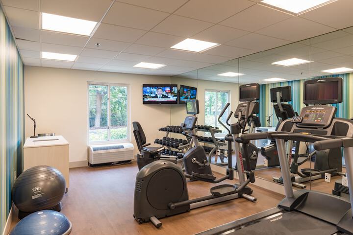 Health and Fitness 50 of 50