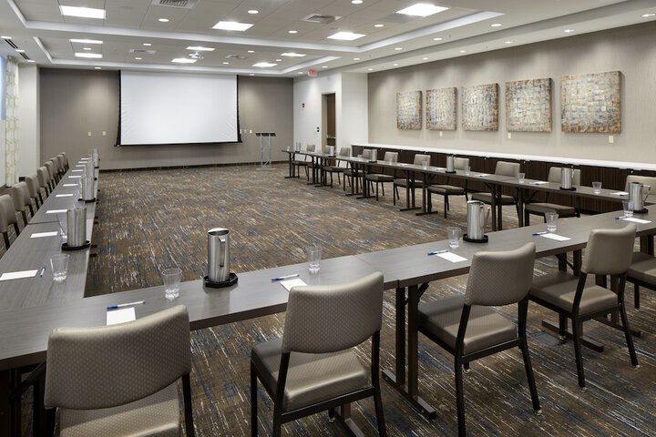 Meeting 24 of 33