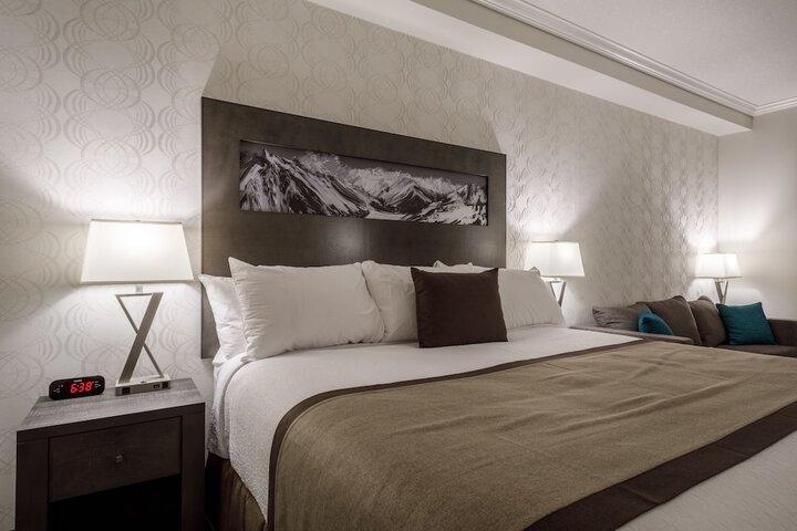 Room 10 of 46