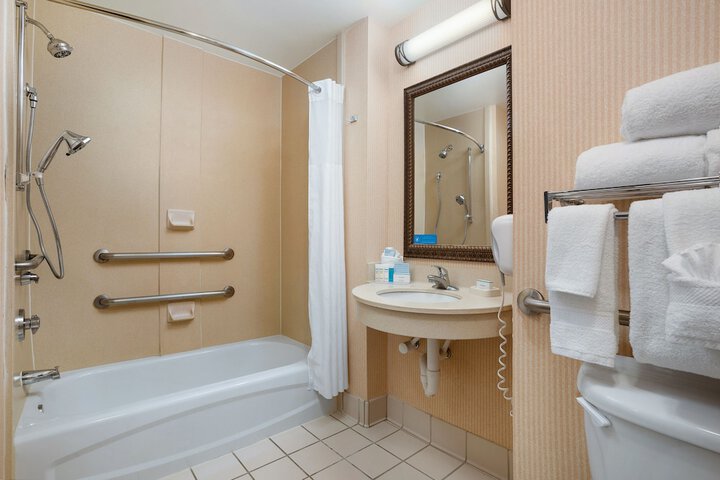 Room 34 of 56