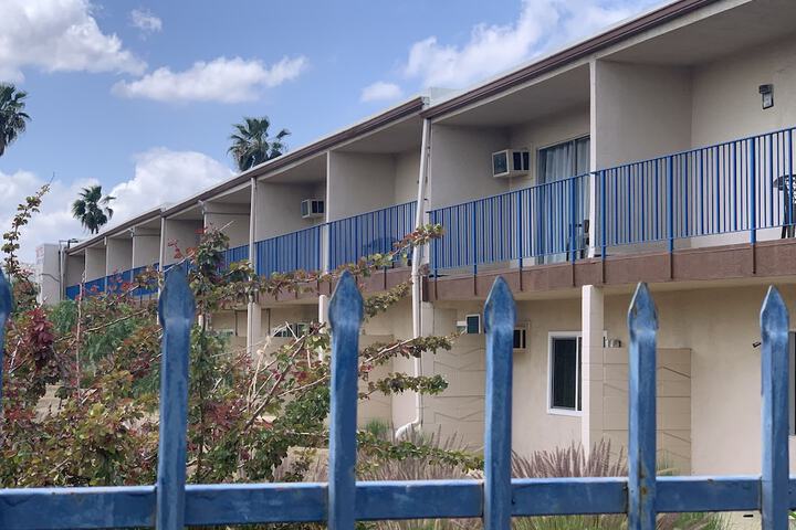 Hotel 5 of 28