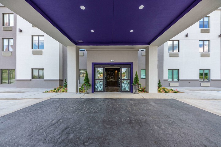 Hotel 3 of 41