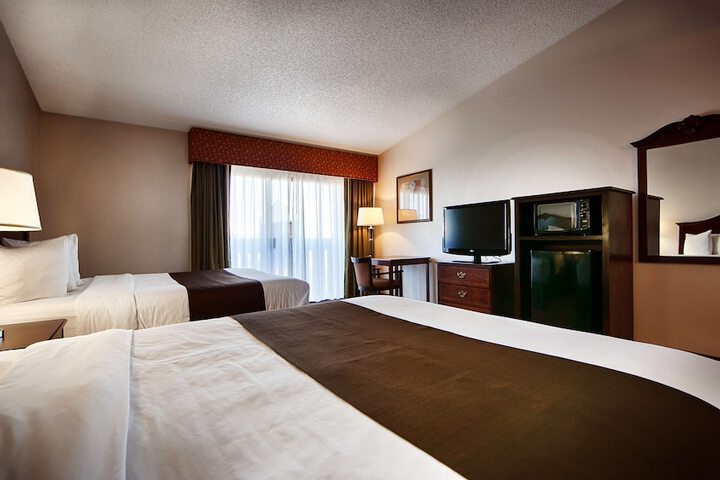 Room 7 of 20