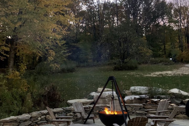 Terrace/Patio 101 of 113