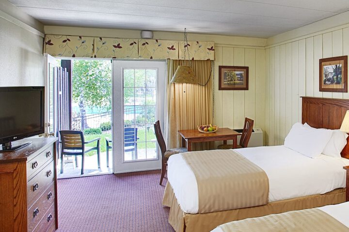 Room 20 of 69