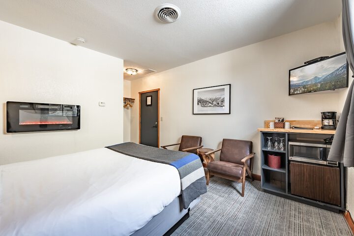 Room 31 of 115