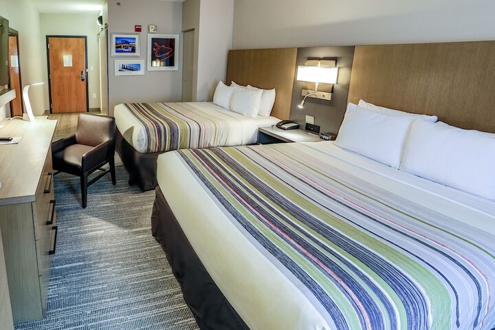 Room 12 of 49