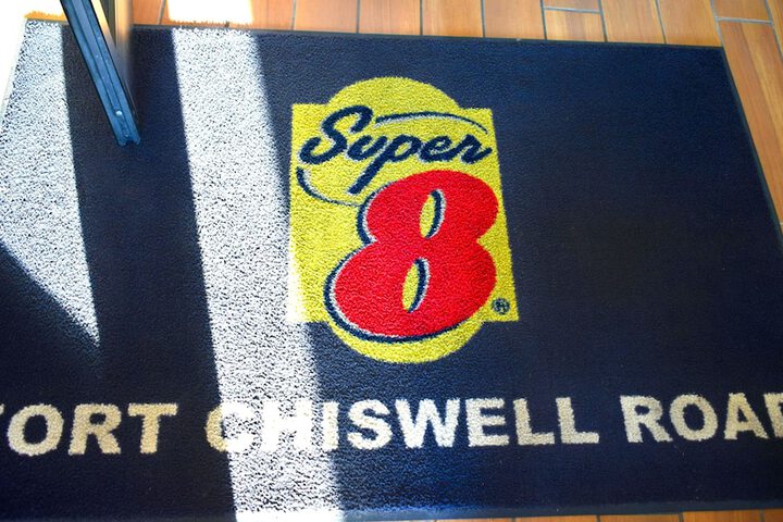 Hotel 7 of 72