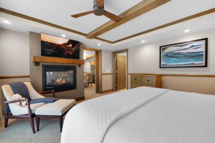 Hotel Interior 93 of 248