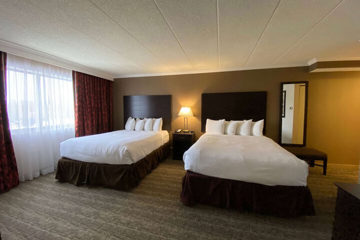 Room 35 of 50