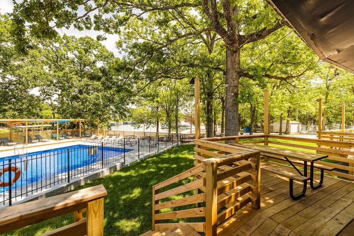 Terrace/Patio 32 of 42