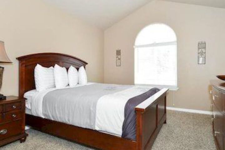 Utahs Best Vacation Rentals - Draper