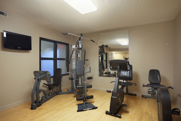 Health and Fitness 17 of 18