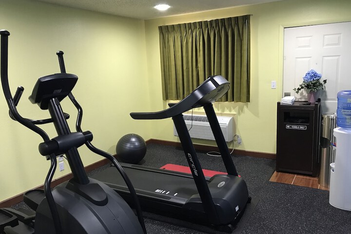 Health and Fitness 28 of 37